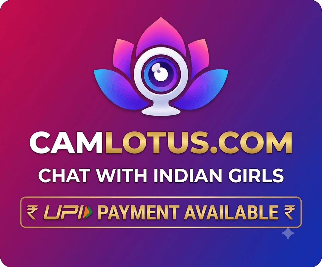 Cam Lotus Live Cam Site